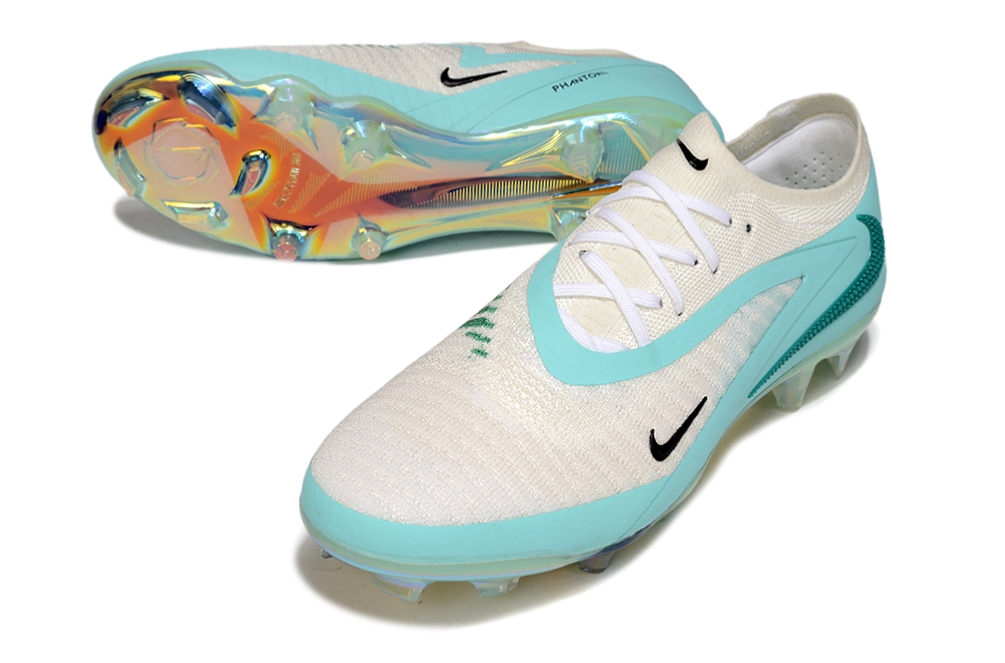 NIKE PHANTOM 6 ELITE