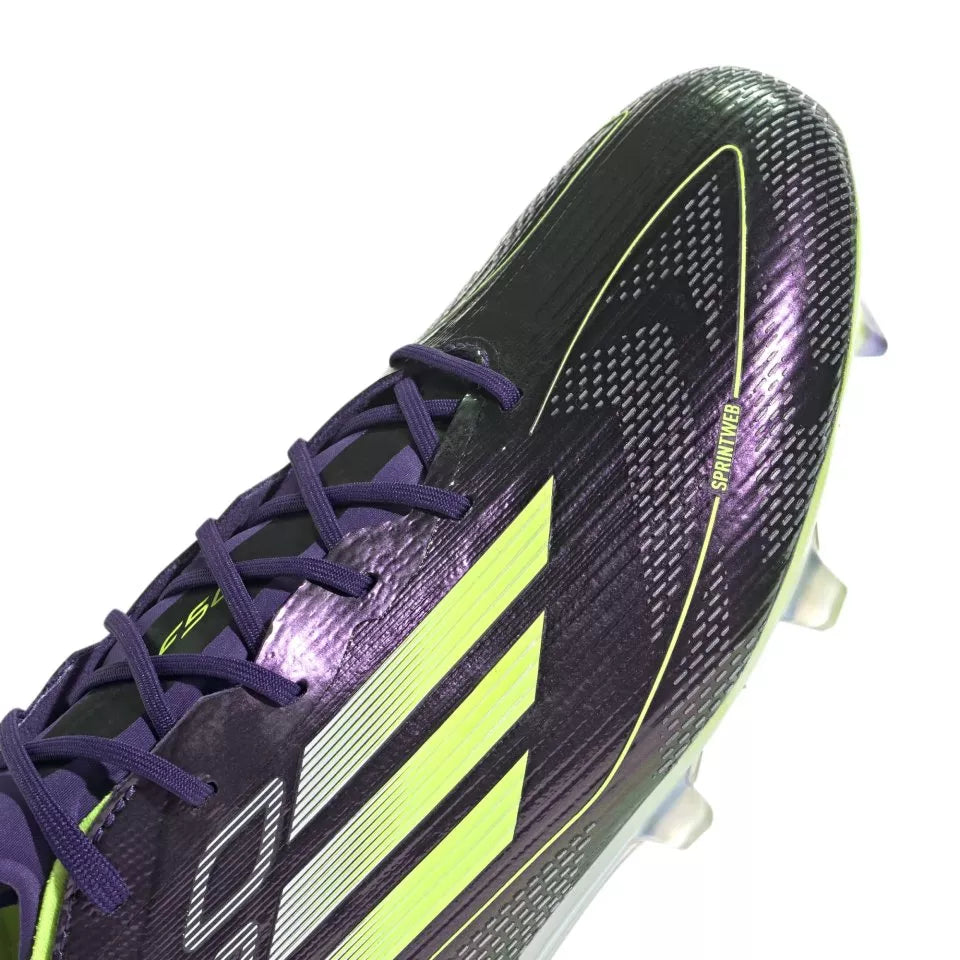 ADIDAS F50 ELITE