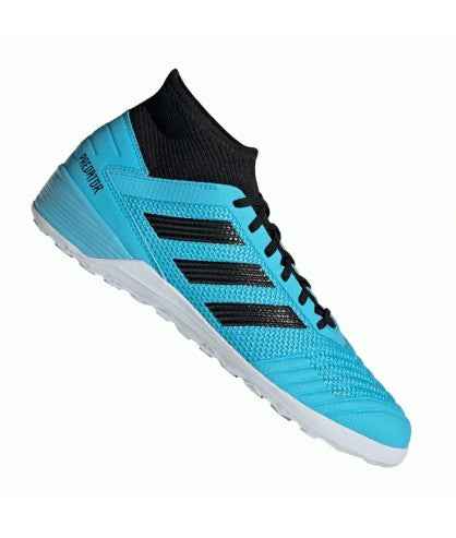 ADIDAS PREDATOR 17.3 FUTSAL PHSPORTS