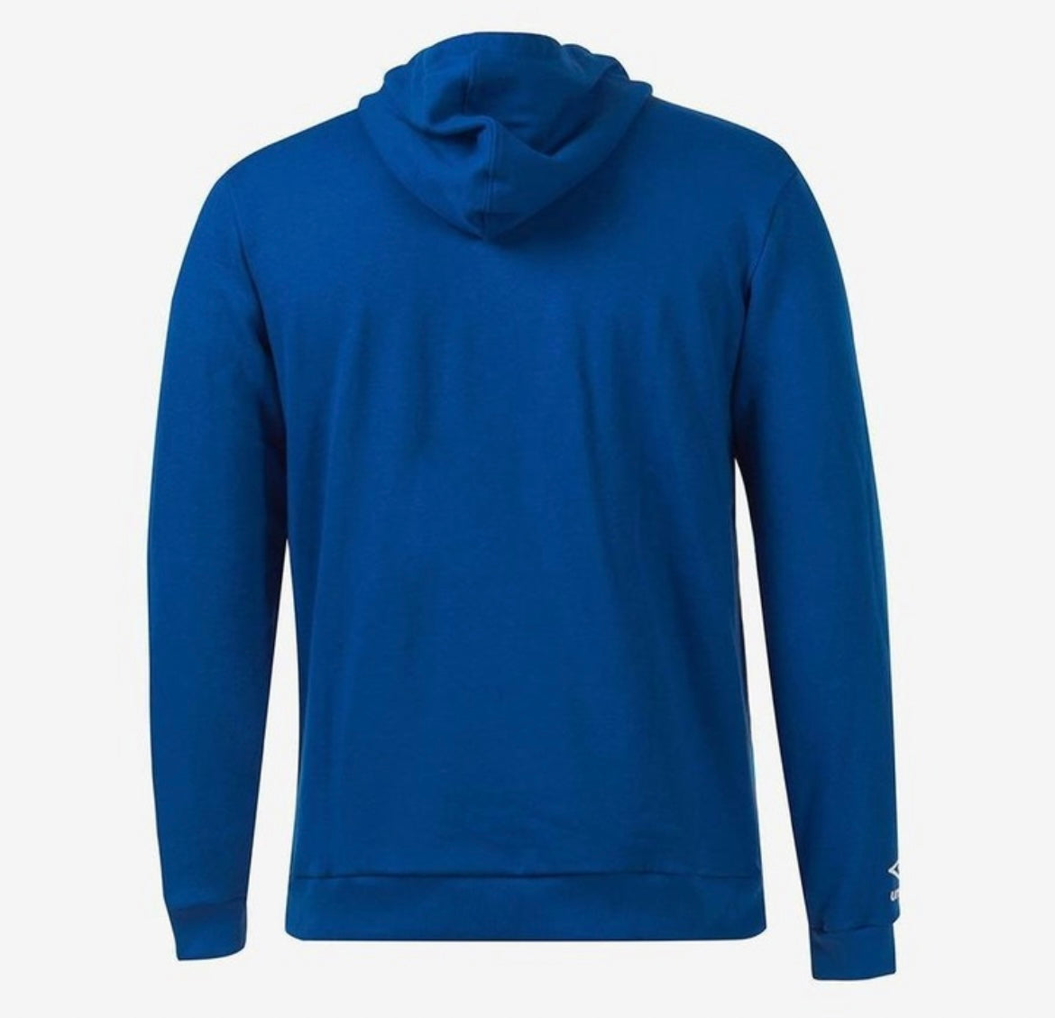 BLUSA DE MOLETOM UMBRO AVAÍ