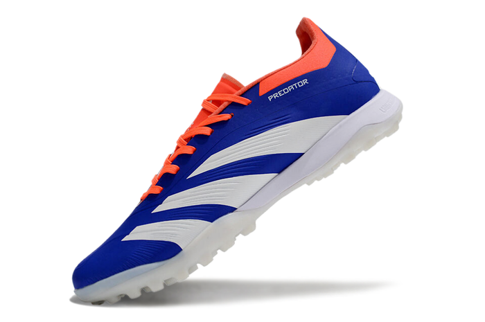 ADIDAS PREDATOR ELITE SOCIETY - AZUL