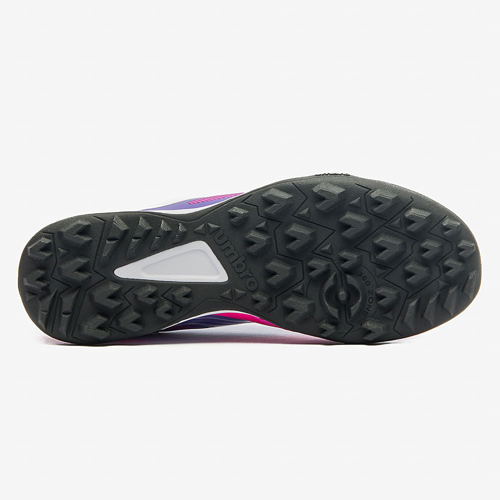 UMBRO PRO 5 SOCIETY