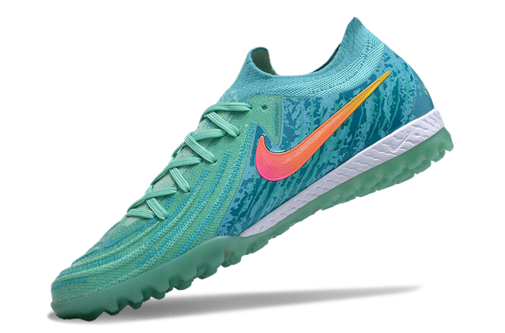 NIKE PHANTOM LUNA SOCIETY