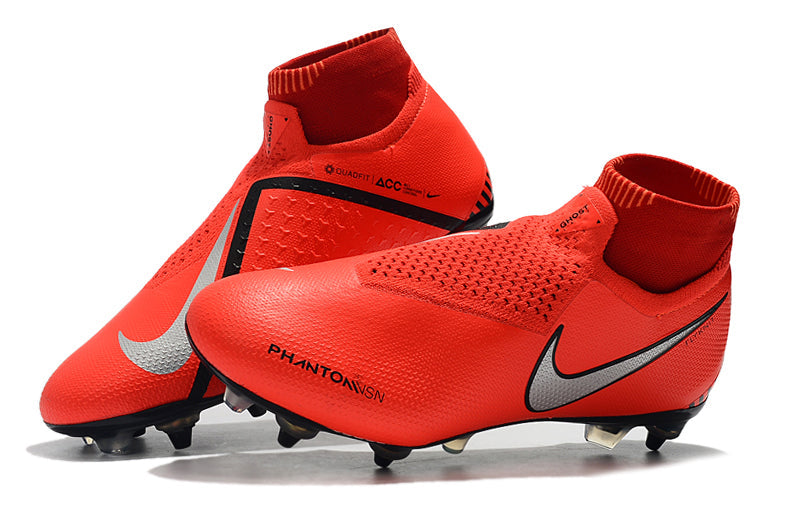 NIKE PHANTOM VISION ELITE SG
