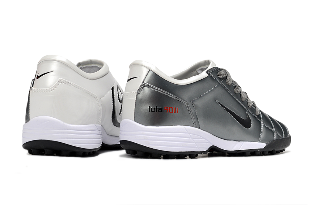 NIKE TOTAL 90 III TF - CHUMBO/BRANCA