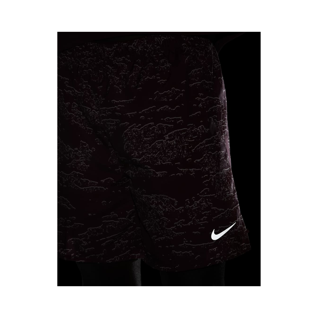 SHORTS NIKE DRI-FIT RUNNING RUN
