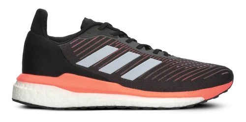 ADIDAS RUNNIG BOOST SOLAR DRIVE 19
