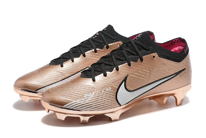 NIKE ZOOM MERCURIAL VAPOR 15 ELITE