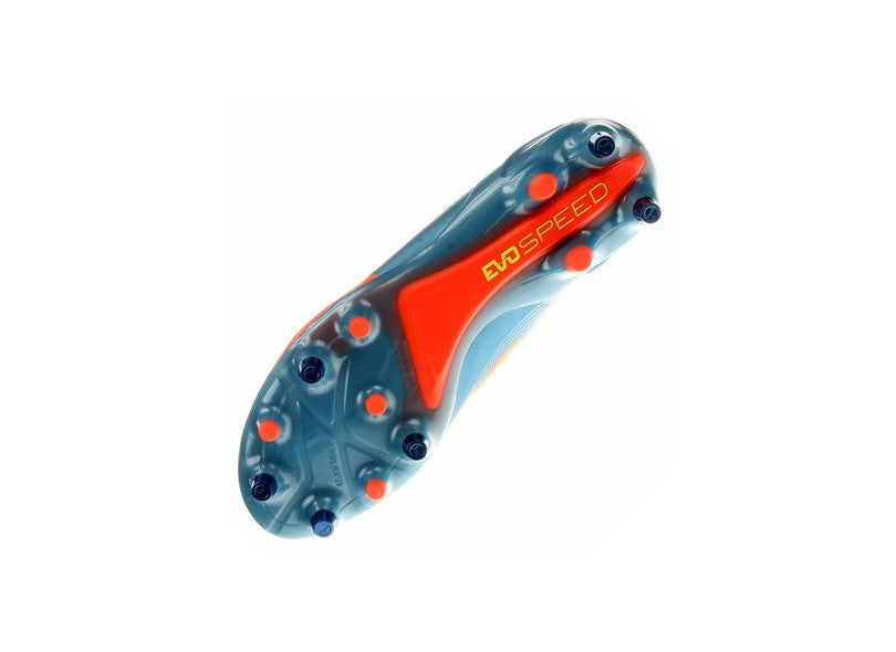 PUMA EVOSPEED 1.2 MIXED SG