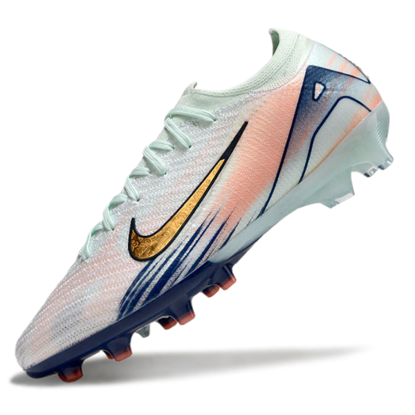 NIKE AIR ZOOM MERCURIAL VAPOR 16 ELITE