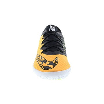 NIKE ELÁSTICO FINALE 3