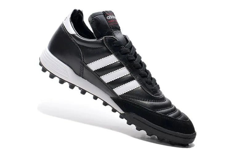 ADIDAS MUNDIAL TEAM - PRETO