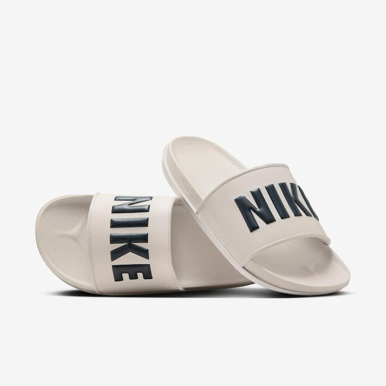 CHINELO NIKE OFFCOURT