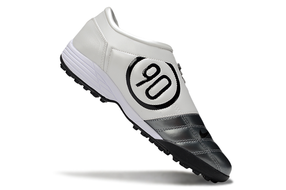 NIKE TOTAL 90 III TF - CHUMBO/BRANCA