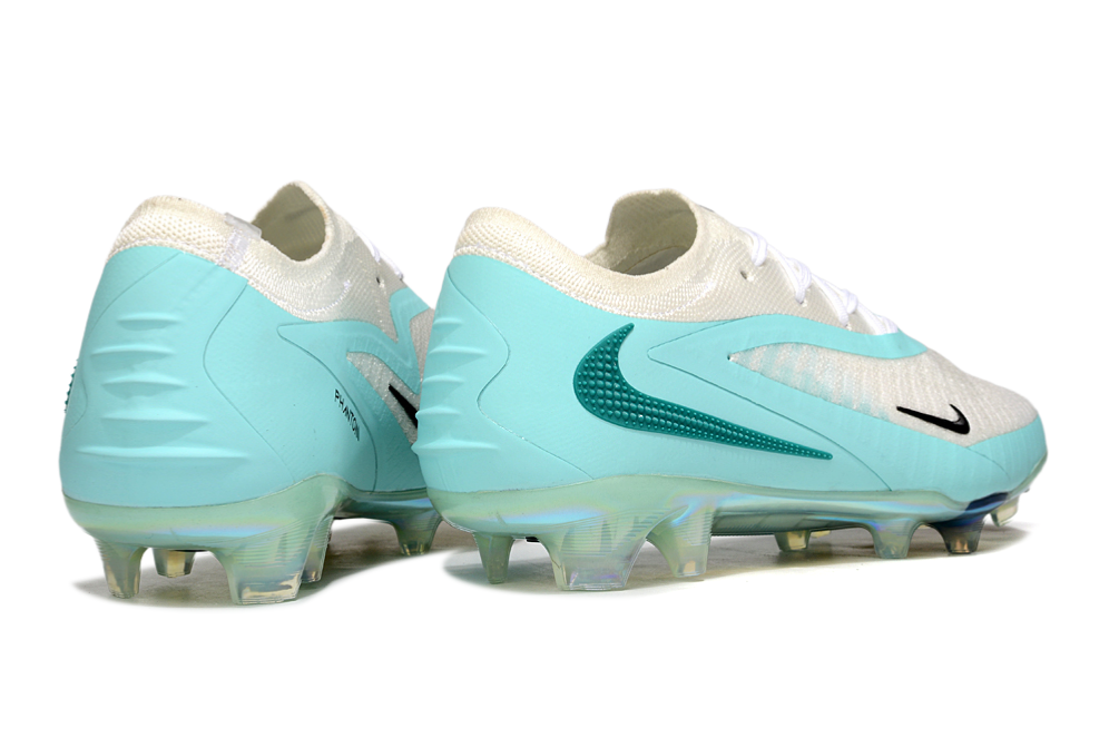NIKE PHANTOM 6 ELITE