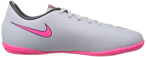 NIKE MERCURIAL VICTORY V IC