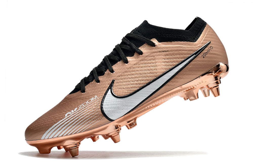 NIKE MERCURIAL AIR ZOOM VAPOR IX PRO SG