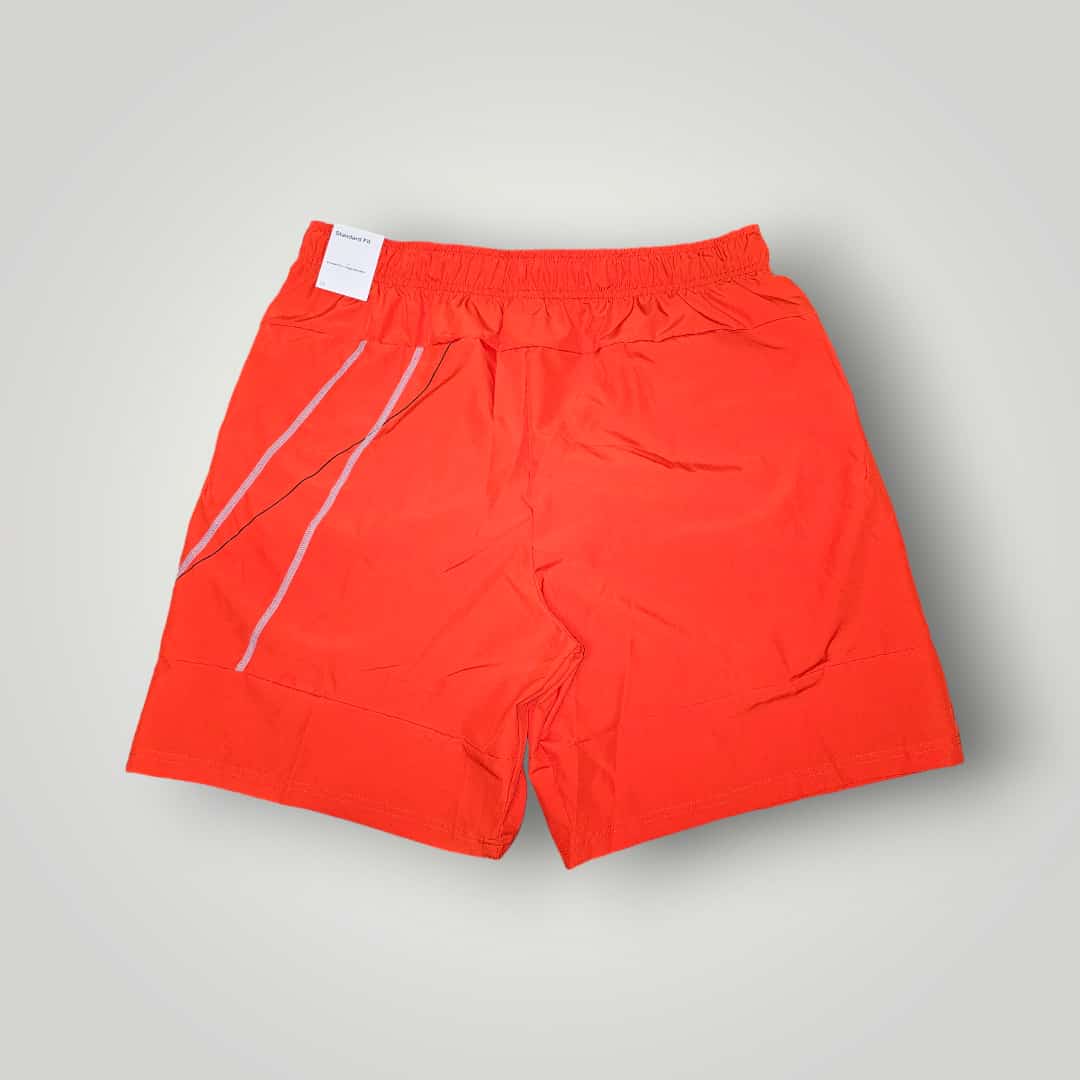 BERMUDA NIKE DRI-FIT FLEX BIG SWOOSH