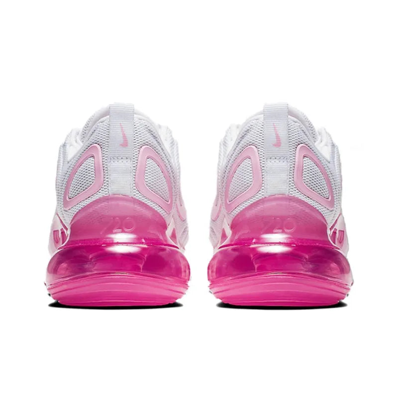 NIKE AIR MAX 720 “PINK RISE”