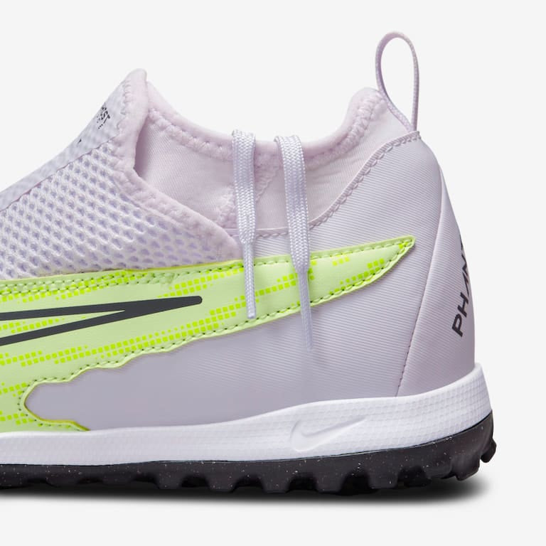 NIKE PHANTOM GX INFANTIL
