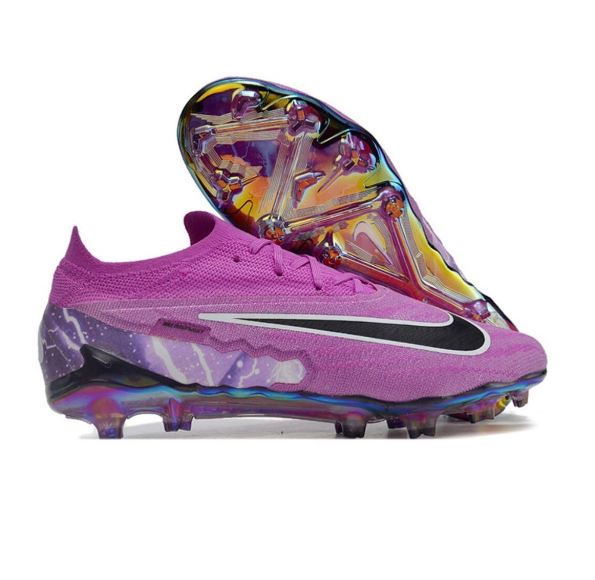 NIKE PHANTOM GX ELITE