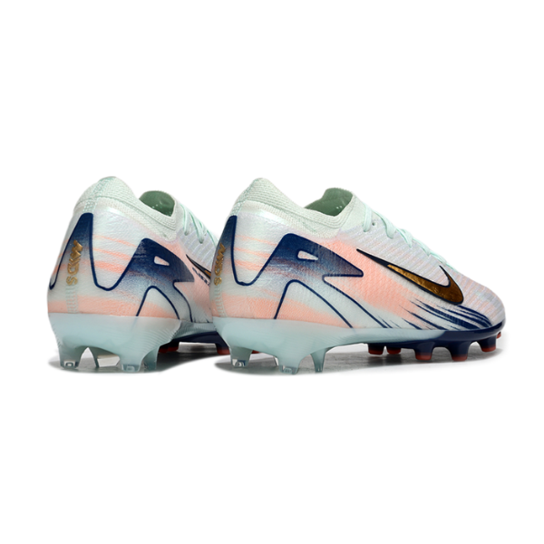 NIKE AIR ZOOM MERCURIAL VAPOR 16 ELITE