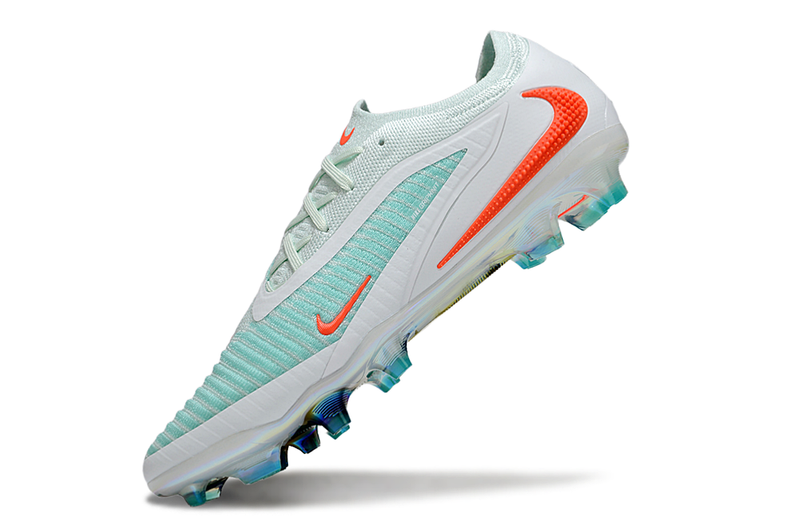 NIKE PHANTOM 6 ELITE