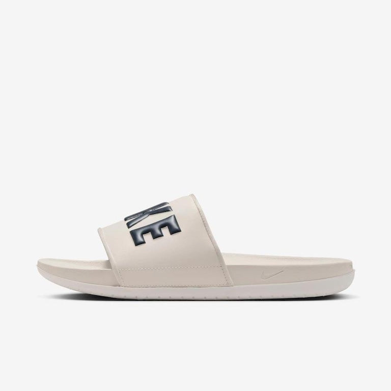 CHINELO NIKE OFFCOURT