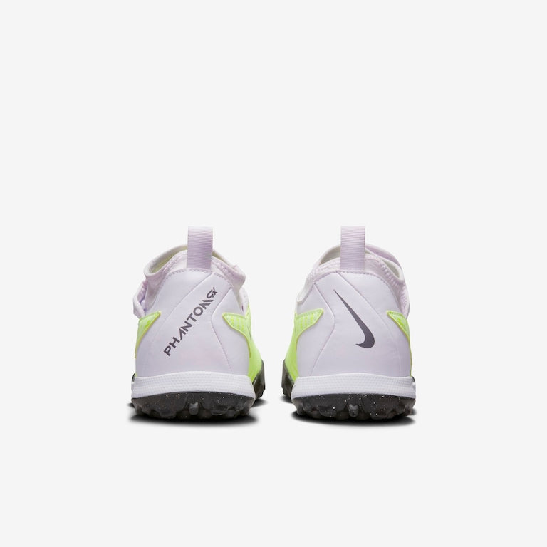 NIKE PHANTOM GX INFANTIL