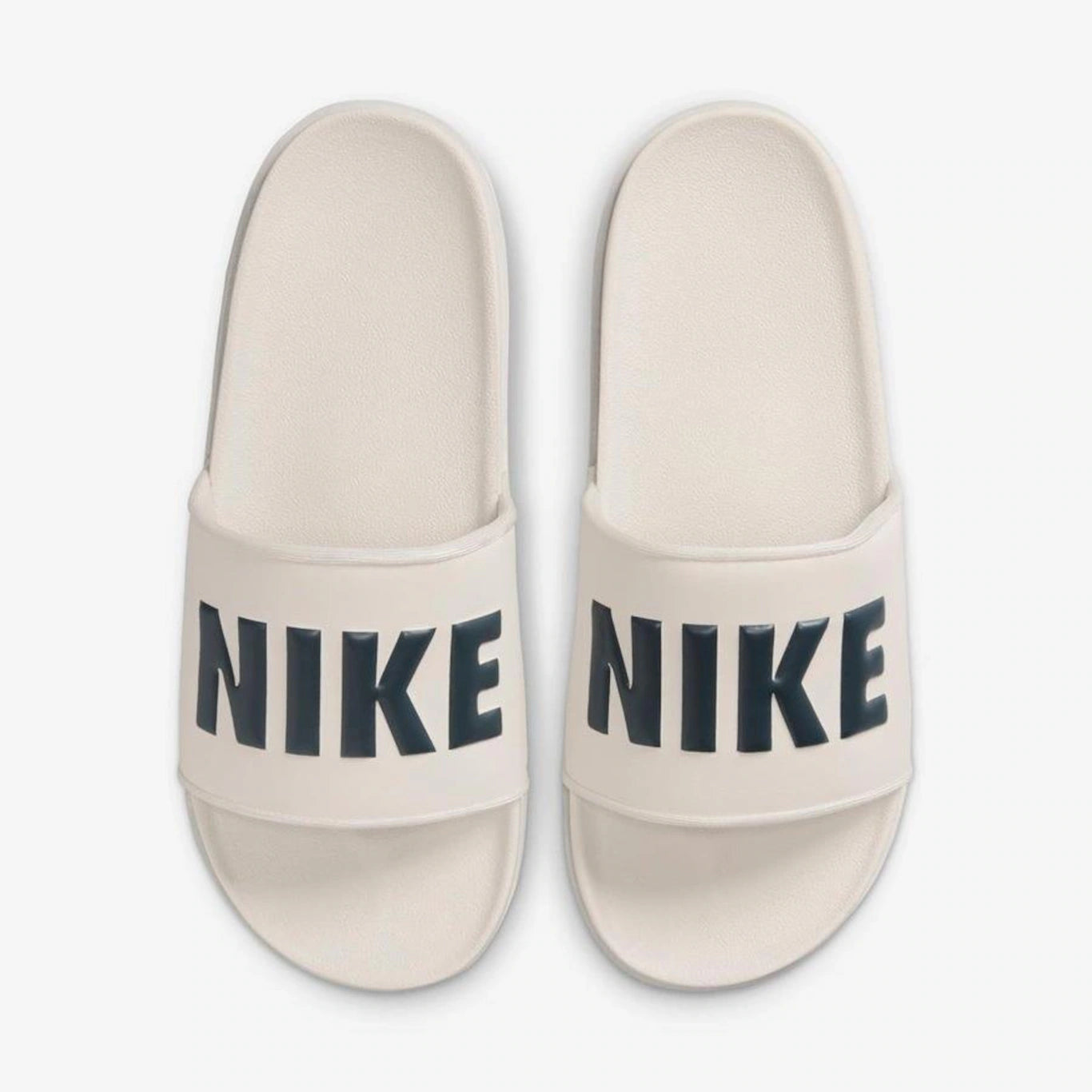 CHINELO NIKE OFFCOURT