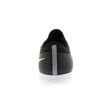 NIKE ELÁSTICO FINALE 3