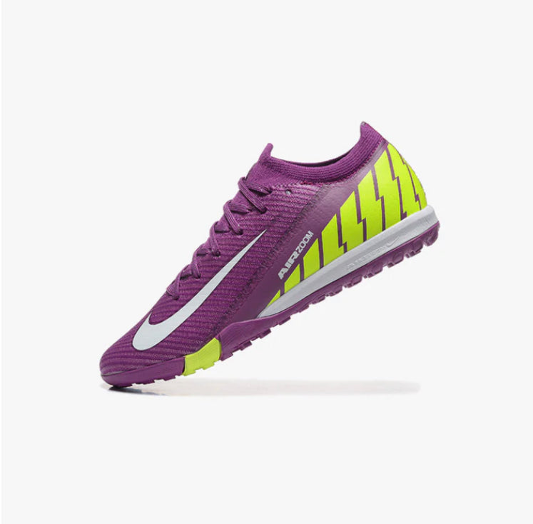 NIKE AIR ZOOM MERCURIAL VAPOR 16 EITE