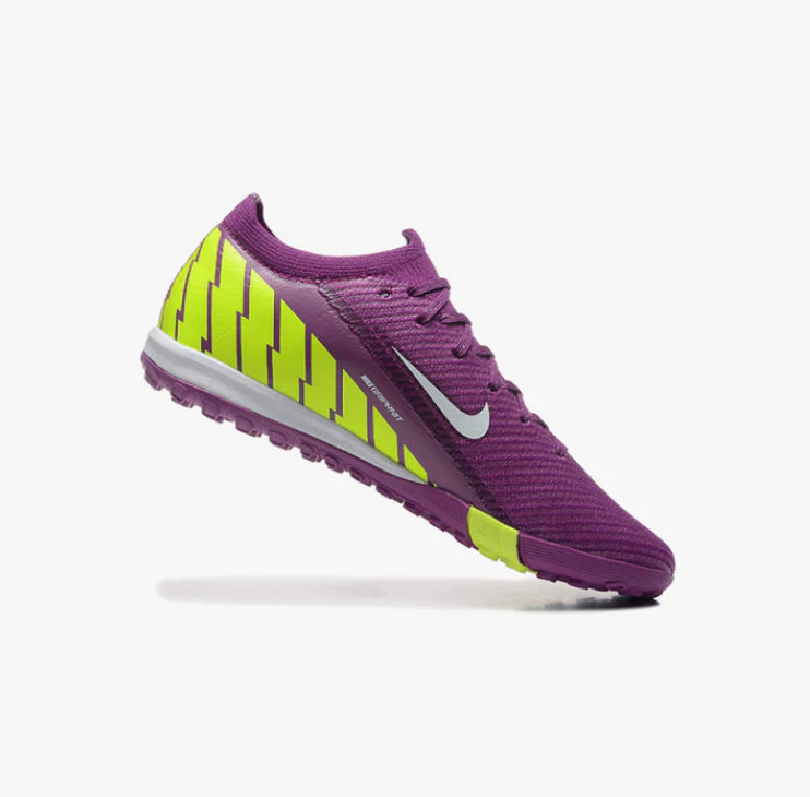 NIKE AIR ZOOM MERCURIAL VAPOR 16 EITE