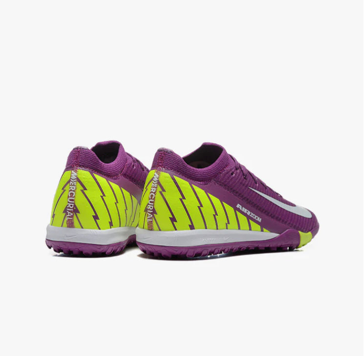 NIKE AIR ZOOM MERCURIAL VAPOR 16 EITE