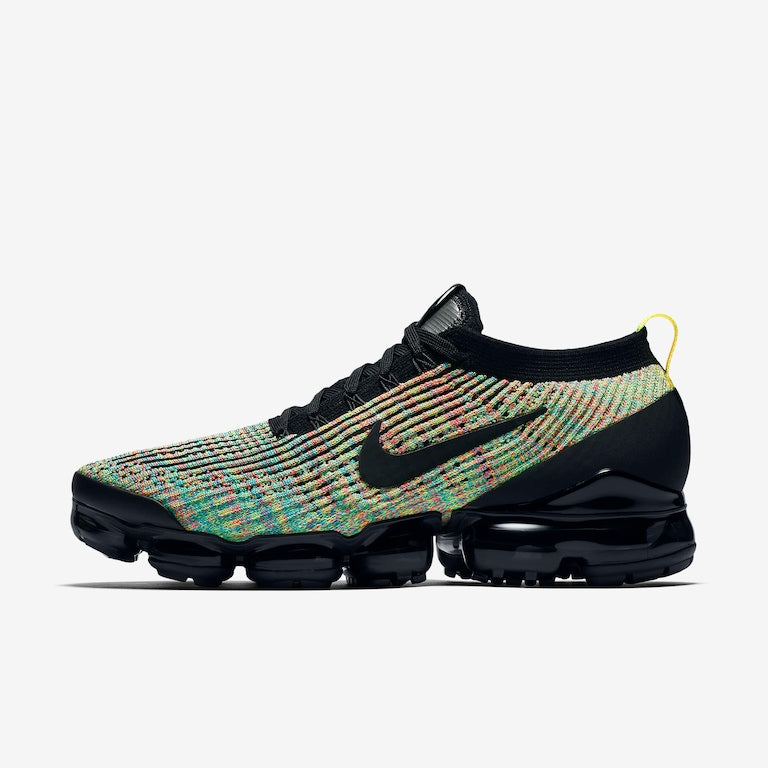 NIKE AIR VAPORMAX FLYKNIT 3