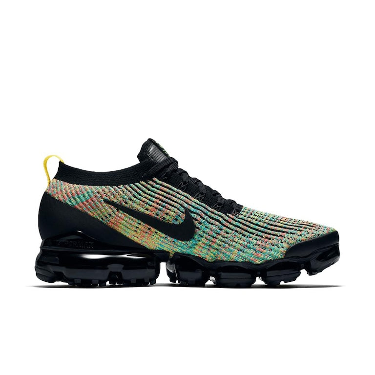 NIKE AIR VAPORMAX FLYKNIT 3