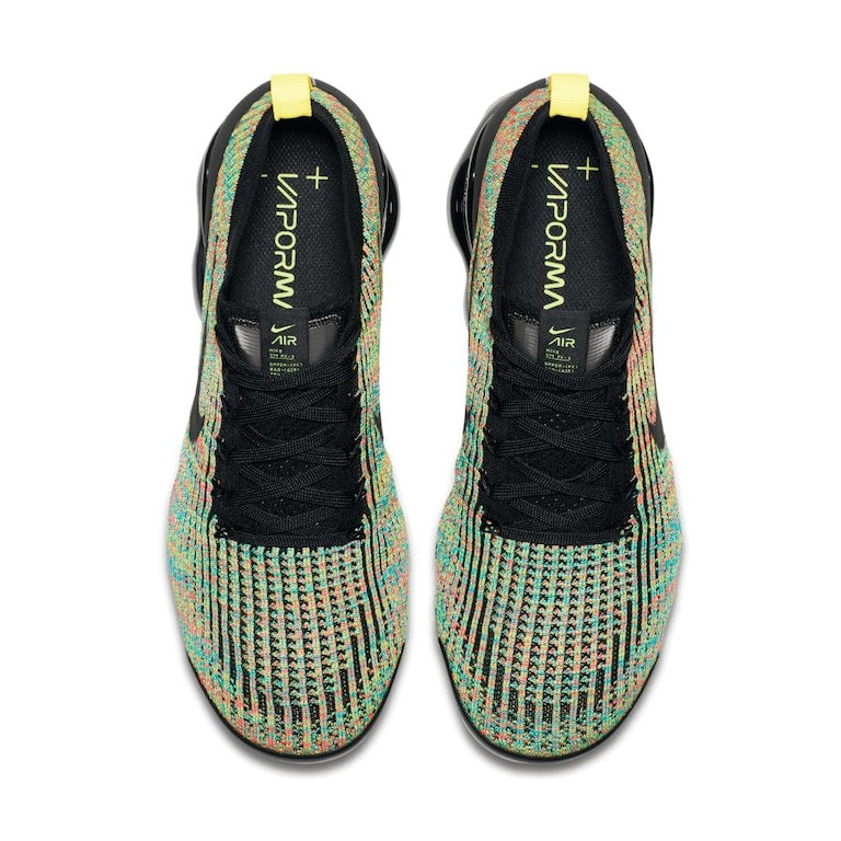 NIKE AIR VAPORMAX FLYKNIT 3