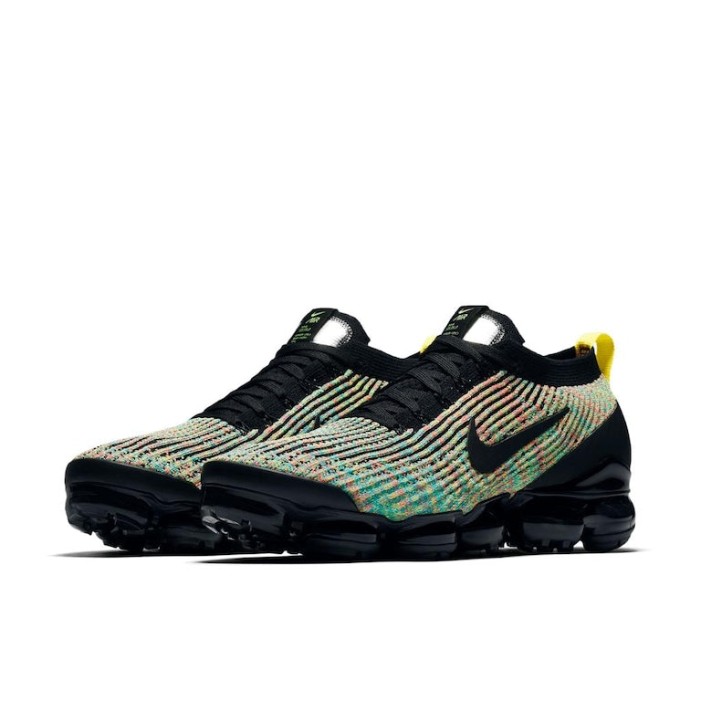 NIKE AIR VAPORMAX FLYKNIT 3