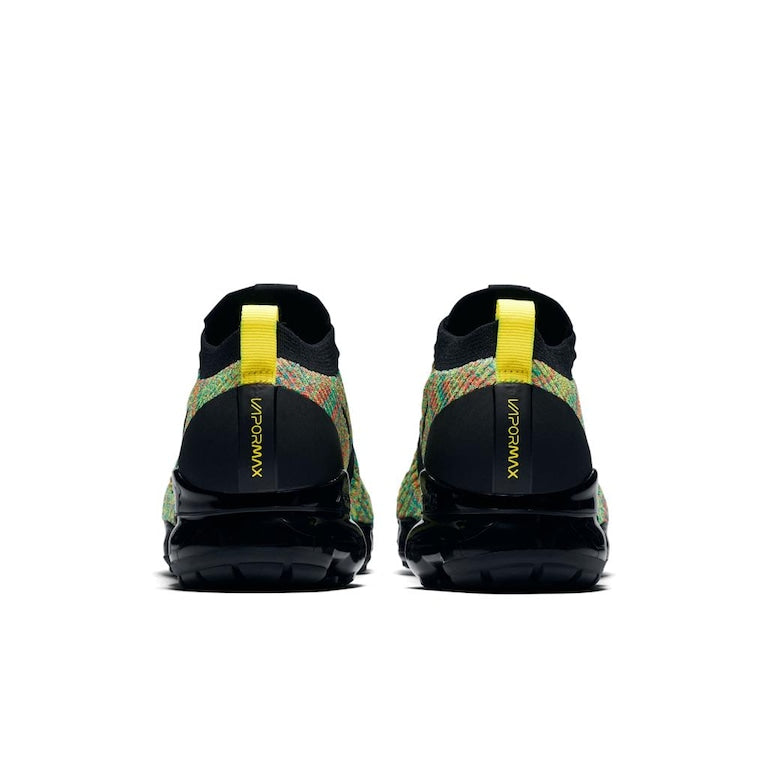 NIKE AIR VAPORMAX FLYKNIT 3