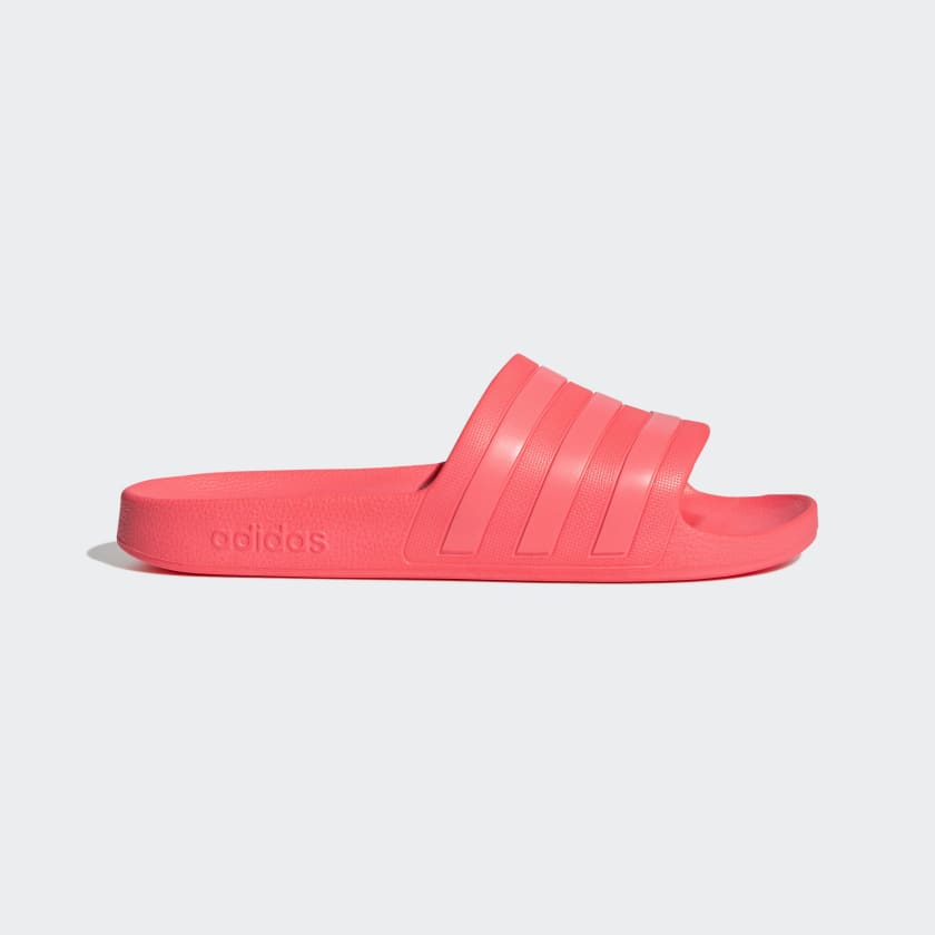 CHINELO ADIDAS ADILETTE AQUA