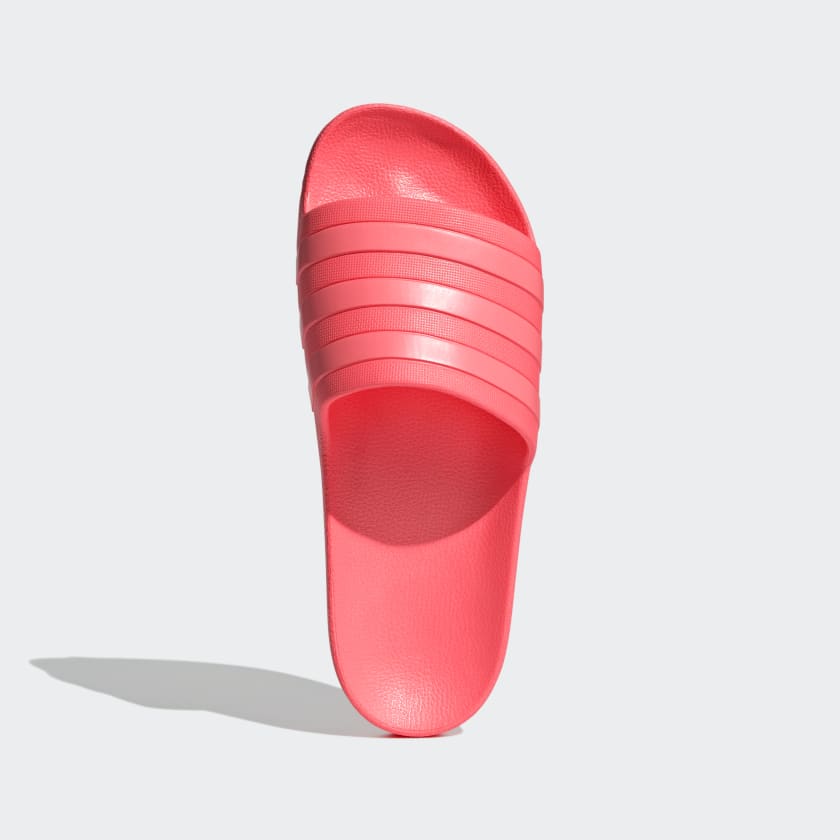 CHINELO ADIDAS ADILETTE AQUA