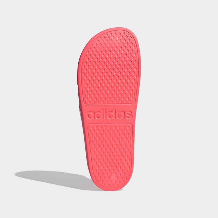CHINELO ADIDAS ADILETTE AQUA