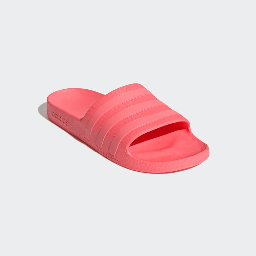 CHINELO ADIDAS ADILETTE AQUA