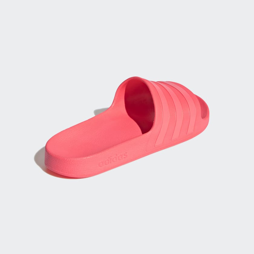 CHINELO ADIDAS ADILETTE AQUA