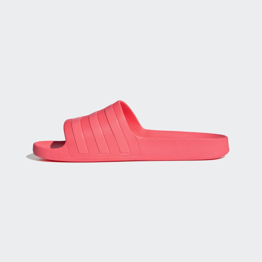 CHINELO ADIDAS ADILETTE AQUA