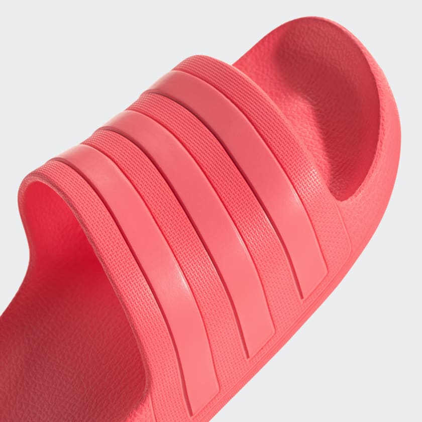 CHINELO ADIDAS ADILETTE AQUA