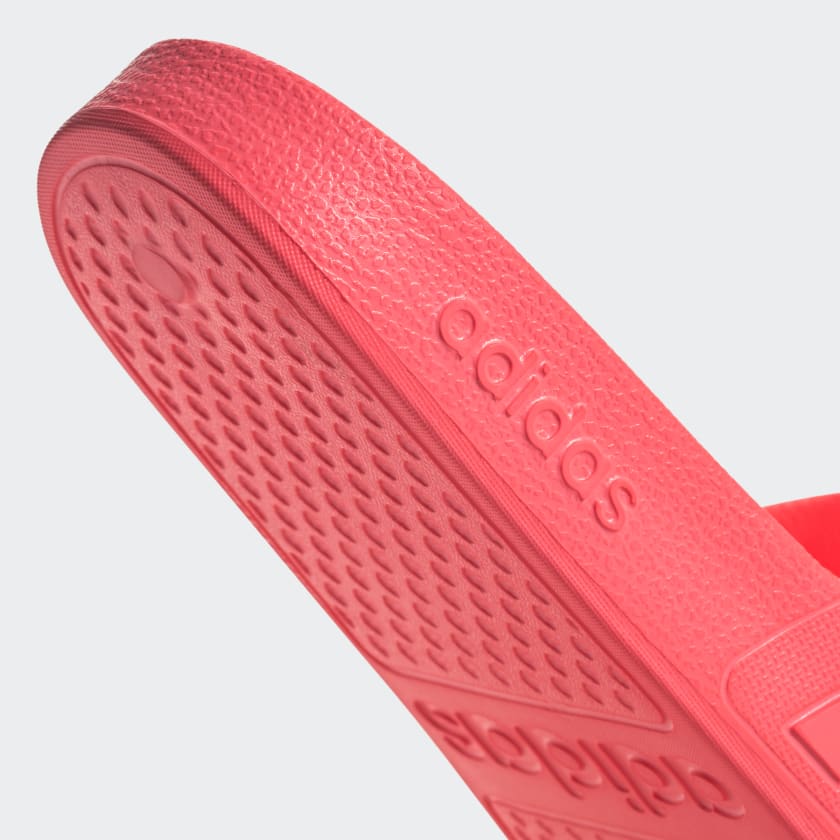 CHINELO ADIDAS ADILETTE AQUA