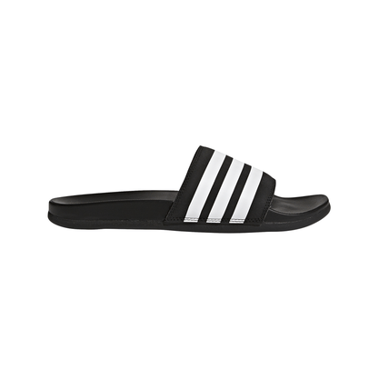 CHINELO ADIDAS ADILETTE COMFORT