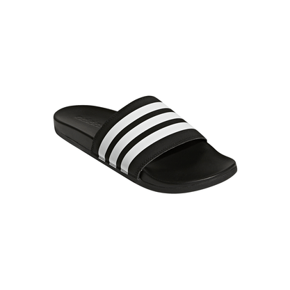 CHINELO ADIDAS ADILETTE COMFORT