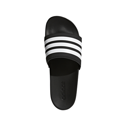 CHINELO ADIDAS ADILETTE COMFORT